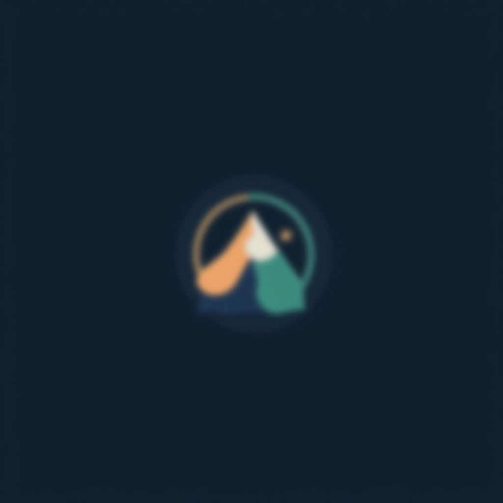 Ascent Planning Logo